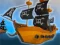 Warship Battle — безкоштовна онлайн гра