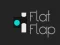 Flat Flap — безкоштовна онлайн гра
