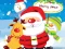 Christmas Games For Kids — безкоштовна онлайн гра