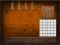 Amgel Easy Room Escape 83 — безкоштовна онлайн гра