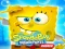 SpongeBob SquarePants Runner — безкоштовна онлайн гра