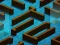 Maze rush — безкоштовна онлайн гра