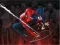 Spiderman Vs Zombie — безкоштовна онлайн гра