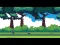 Smoke man runner 2d — безкоштовна онлайн гра