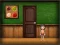 Amgel Kids Room Escape 78 — безкоштовна онлайн гра