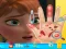 Anna hand doctor — безкоштовна онлайн гра