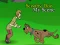 Scooby Doo My Scene — безкоштовна онлайн гра