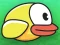 Flappy bird html5 — безкоштовна онлайн гра
