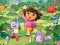 Dora memory cards — безкоштовна онлайн гра