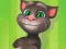 Flappy Talking Tom Mobile — безкоштовна онлайн гра