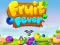 Fruit Fever — безкоштовна онлайн гра