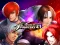 The King of Fighters 21 — безкоштовна онлайн гра
