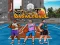 Basketball Street — безкоштовна онлайн гра