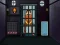 Old Prisoner Escape — безкоштовна онлайн гра