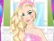 Barbie Birthday Dressup — безкоштовна онлайн гра