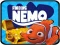 Finding Nemo — безкоштовна онлайн гра