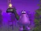 Grimace Only Up! — безкоштовна онлайн гра