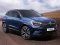 Renault Austral Puzzle — безкоштовна онлайн гра