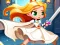 Rescue 2D Princes — безкоштовна онлайн гра
