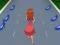Jessie`s Run — безкоштовна онлайн гра