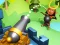 Epic Army Defense Rising War — безкоштовна онлайн гра