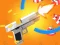 Gun Master 3D — безкоштовна онлайн гра