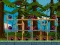 Angry Shoot Squid Game — безкоштовна онлайн гра