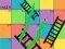 Snakes and Ladders — безкоштовна онлайн гра