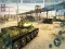 Battle tank — безкоштовна онлайн гра