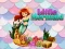 Little Mermaid — безкоштовна онлайн гра