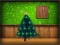 Amgel New Year Room Escape 4 — безкоштовна онлайн гра