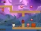 Pig Bros Adventure — безкоштовна онлайн гра
