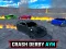 Crash Derby AYN — безкоштовна онлайн гра