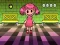 Doll House Escape — безкоштовна онлайн гра