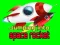 Space Jump — безкоштовна онлайн гра