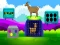Lamb Escape — безкоштовна онлайн гра