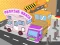 Parking Mania 3D — безкоштовна онлайн гра