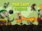 The Last Viking — безкоштовна онлайн гра