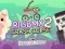 RigBMX 2 Crash Curse — безкоштовна онлайн гра