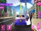 Wedding City Car Driving Service — безкоштовна онлайн гра