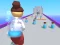 Water Runner — безкоштовна онлайн гра