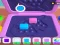 Pop Toys Maker Fidget DIY — безкоштовна онлайн гра