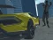 Supercars zombie driving 2 — безкоштовна онлайн гра