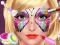 Face Paint Salon — безкоштовна онлайн гра