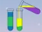 Water Color Sort — безкоштовна онлайн гра