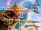Raya And The Last Dragon Jigsaw — безкоштовна онлайн гра