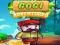 Gogi Adventures 2019 — безкоштовна онлайн гра