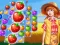 Fruits Farm — безкоштовна онлайн гра