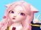 Star Idol: Animated 3D Avatar & Make Friends — безкоштовна онлайн гра