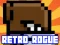 Retro Rogue — безкоштовна онлайн гра
